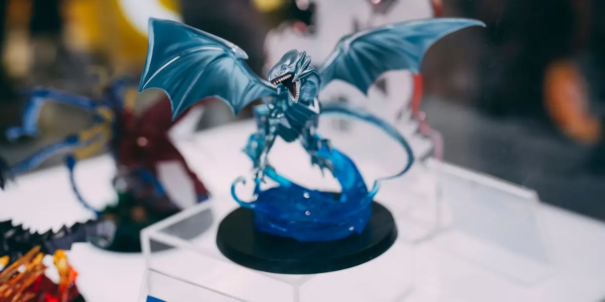 How to Paint Salamanders - miniature painting