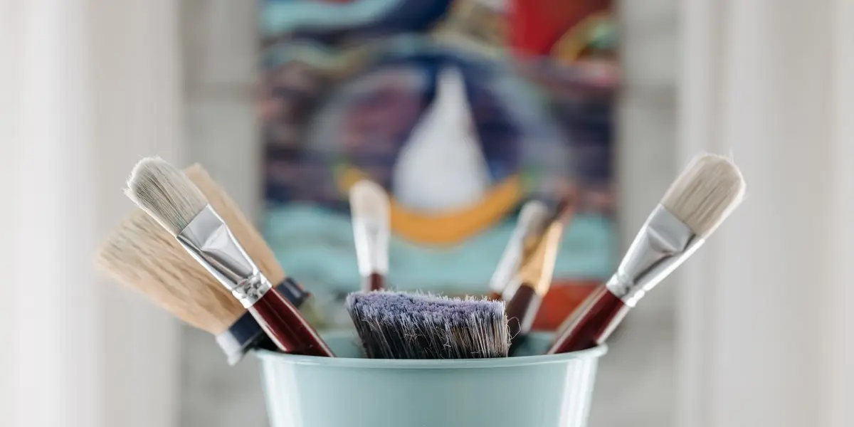 The Best Brushes for Miniatures (2026)