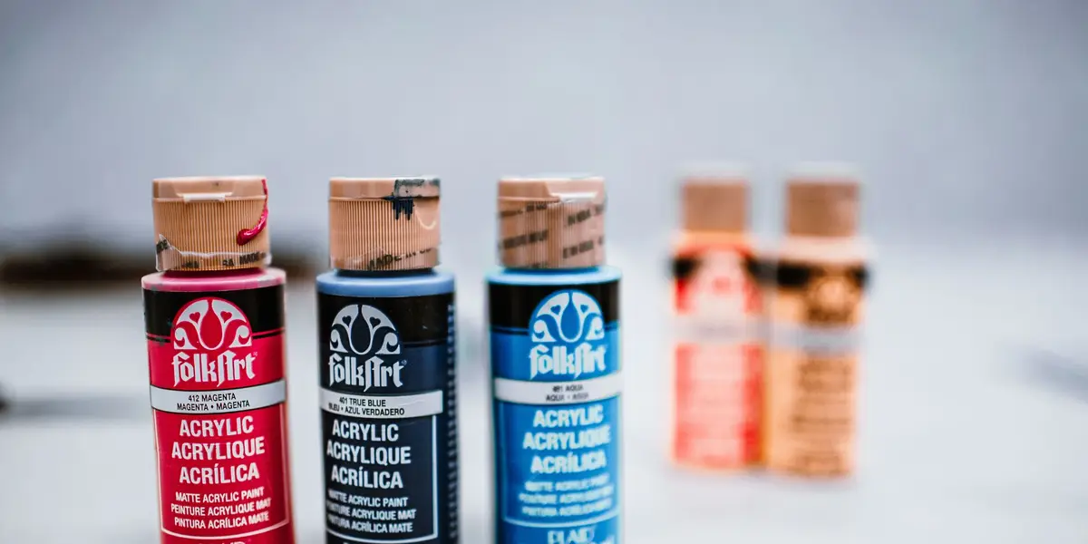 The Best Paint for Miniatures (2026)