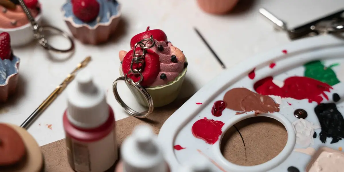 How to Thin Your Paints