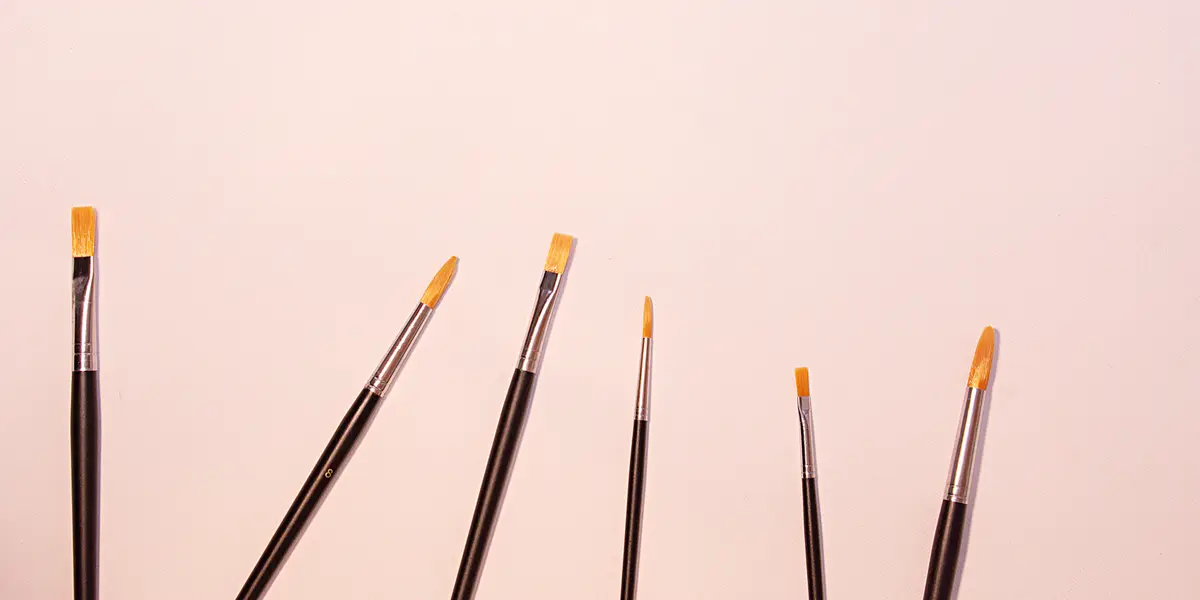 Miniature Painting Starter Kit - What You Actually Need