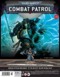 Cover of issue 10