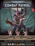 Cover of issue 2