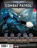 Cover of issue 3