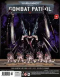 Cover of issue 6