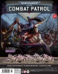 Cover of issue 8