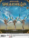 Cover of issue 10