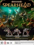Cover of issue 2