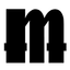 Monument Hobbies logo