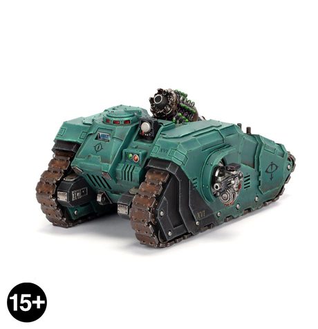 Arquitor Bombard with Graviton-Charge Cannon